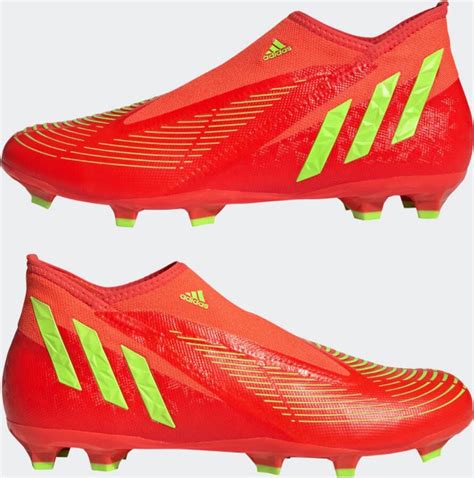 veterloze adidas voetbalschoenen|Adidas predator sportschoenen.